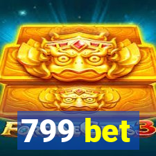 799 bet